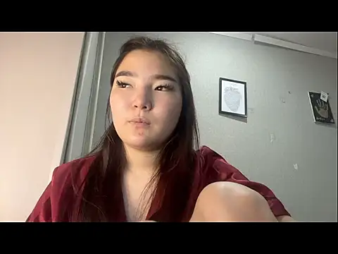 LammingLoner online show from June 4, 2026, 5:17 pm