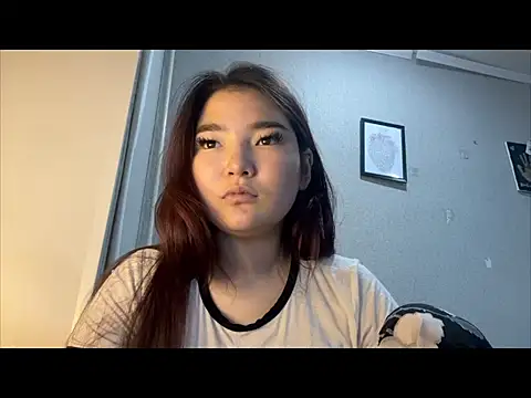 LammingLoner online show from May 31, 2026, 6:09 pm