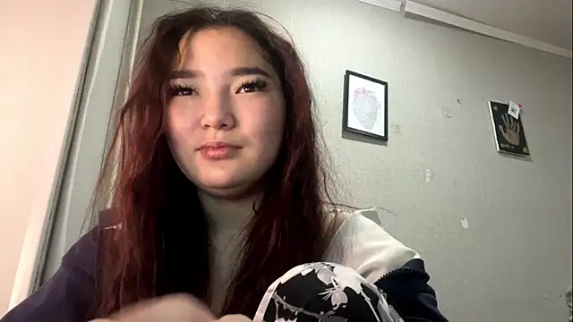 LammingLoner online show from May 22, 2026, 3:10 pm