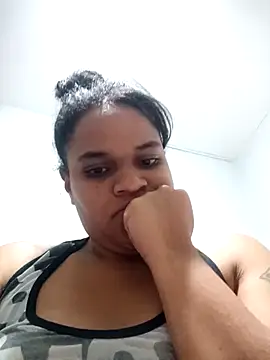 sexybronwgirl online show from April 1, 2026, 6:04 am