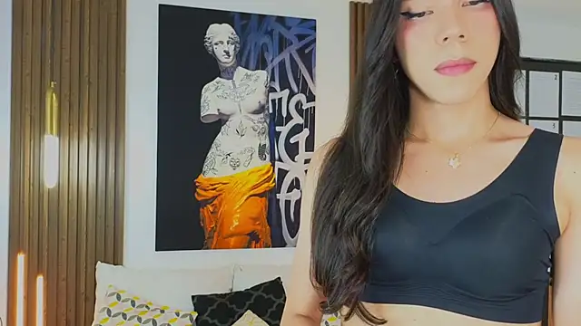 Sara cutie  online show from April 29, 2026, 7:20 pm