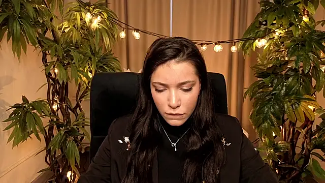 Snapshot of AnnaWillyams chatting on March 26, 2026, 1:09 pm AnnaWillyams online show from March 26, 2026, 1:09 pm