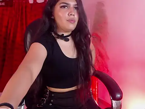 Liz raven online show from March 29, 2026, 12:45 am