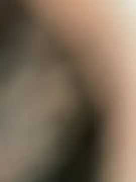 poloniumsex online show from May 9, 2026, 2:37 am