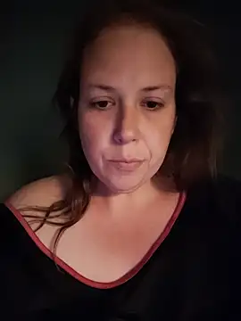 023thickandjuicy07 online show from July 3, 2026, 4:19 am