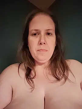 023thickandjuicy07 online show from July 21, 2026, 4:14 am