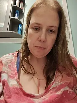 023thickandjuicy07 online show from August 4, 2026, 2:49 am