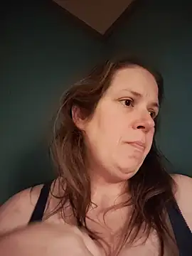023thickandjuicy07 online show from July 26, 2026, 3:57 am