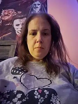 023thickandjuicy07 online show from June 21, 2026, 3:01 am