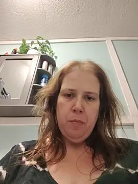 023thickandjuicy07 online show from August 1, 2026, 2:53 am