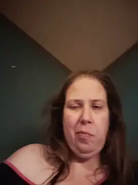 023thickandjuicy07 online show from July 24, 2026, 3:57 am