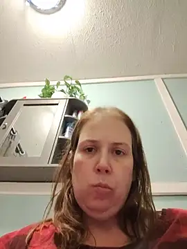 023thickandjuicy07 online show from June 17, 2026, 2:55 am