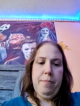 023thickandjuicy07 online show from May 1, 2026, 2:27 am