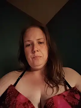 023thickandjuicy07 online show from July 6, 2026, 3:57 am