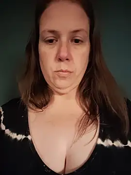 023thickandjuicy07 online show from July 25, 2026, 4:20 am