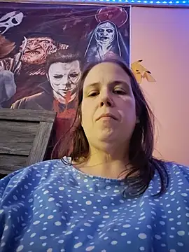 023thickandjuicy07 online show from June 16, 2026, 2:33 am