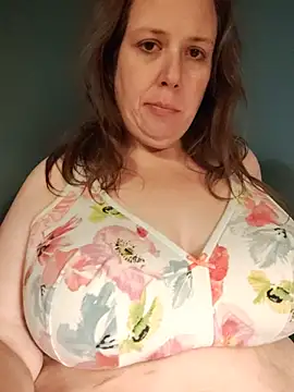 023thickandjuicy07 online show from July 17, 2026, 3:59 am