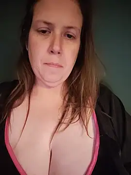 023thickandjuicy07 online show from July 23, 2026, 4:32 am