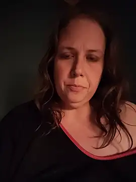 023thickandjuicy07 online show from July 4, 2026, 4:08 am
