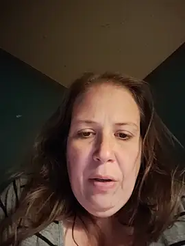 023thickandjuicy07 online show from July 8, 2026, 4:02 am