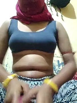 itzhappy92 online show from April 3, 2026, 6:14 pm