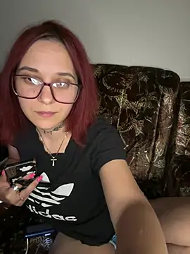 jebise23 online show from May 1, 2026, 7:41 pm