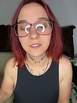 jebise23 online show from June 1, 2026, 7:13 pm