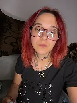 jebise23 online show from August 2, 2026, 7:11 pm