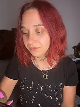 jebise23 online show from July 17, 2026, 9:45 pm