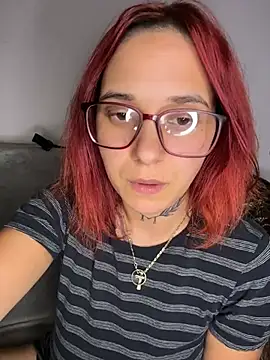 jebise23 online show from August 7, 2026, 7:53 pm