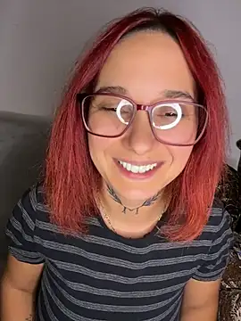 jebise23 online show from August 5, 2026, 8:14 pm