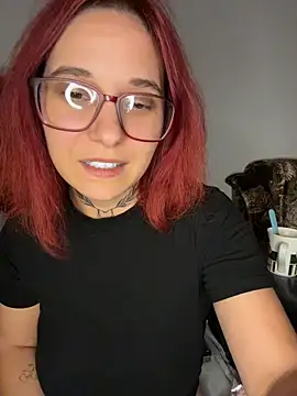 jebise23 online show from June 17, 2026, 7:46 pm
