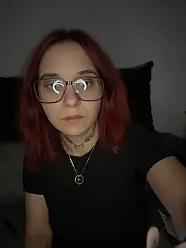 jebise23 online show from June 24, 2026, 9:12 pm