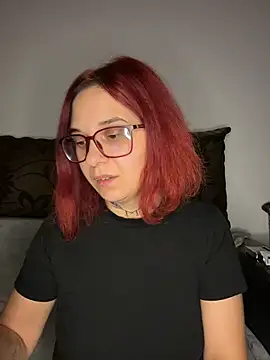 jebise23 online show from June 11, 2026, 6:38 pm