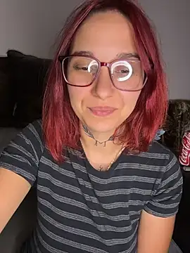 jebise23 online show from July 15, 2026, 7:54 pm