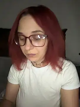 jebise23 online show from June 20, 2026, 8:14 pm