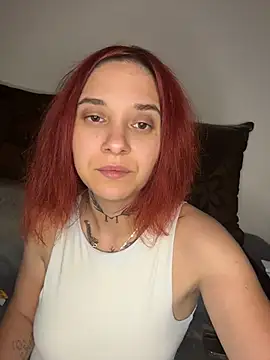 jebise23 online show from June 27, 2026, 10:05 pm