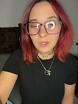 jebise23 online show from June 25, 2026, 9:31 pm