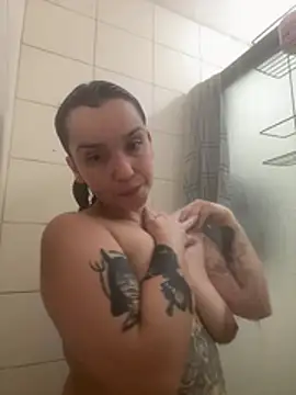 BestBrazilianGirlfriend online show from June 23, 2026, 10:19 pm