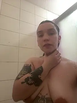 BestBrazilianGirlfriend online show from June 20, 2026, 6:13 pm
