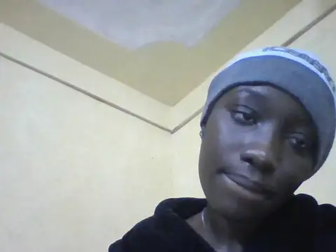 Snapshot of sexy_choco254 chatting on July 7, 2026, 12:20 pm sexy choco254 online show from July 7, 2026, 12:20 pm
