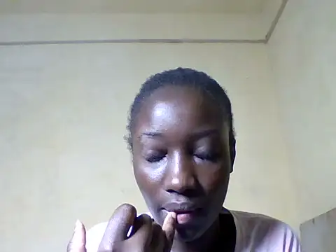 Snapshot of sexy_choco254 chatting on June 29, 2026, 1:11 pm sexy choco254 online show from June 29, 2026, 1:11 pm