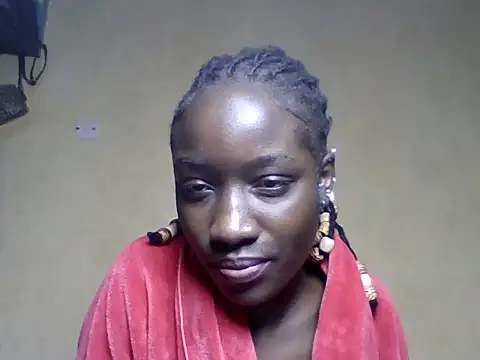 Snapshot of sexy_choco254 chatting on June 17, 2026, 2:33 am sexy choco254 online show from June 17, 2026, 2:33 am