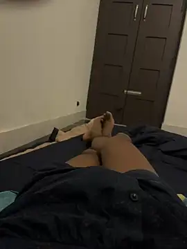 Snapshot of like_a_nud chatting on March 27, 2026, 7:04 pm like a nud online show from March 27, 2026, 7:04 pm