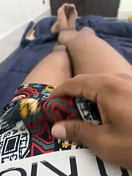 like a nud online show from June 4, 2026, 5:06 pm