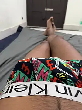 like a nud online show from July 2, 2026, 4:02 pm