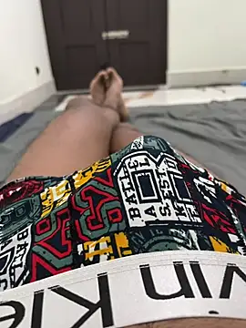 like a nud online show from June 29, 2026, 4:07 pm