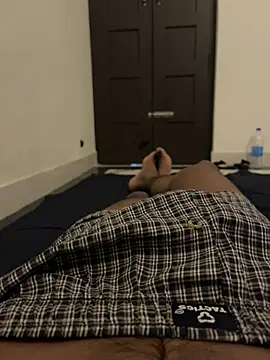 Snapshot of like_a_nud chatting on April 1, 2026, 6:16 pm like a nud online show from April 1, 2026, 6:16 pm