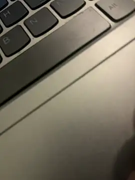 Snapshot of like_a_nud chatting on March 25, 2026, 9:03 pm like a nud online show from March 25, 2026, 9:03 pm