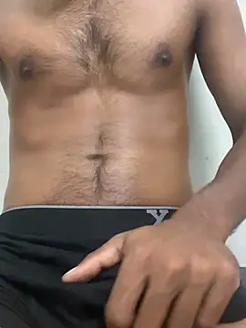 like a nud online show from July 24, 2026, 4:14 pm